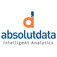 AbsolutData Research Analytics Solutions Pvt. Lt